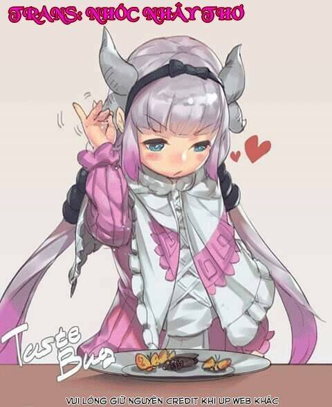 chichi chichi chapter 8 1