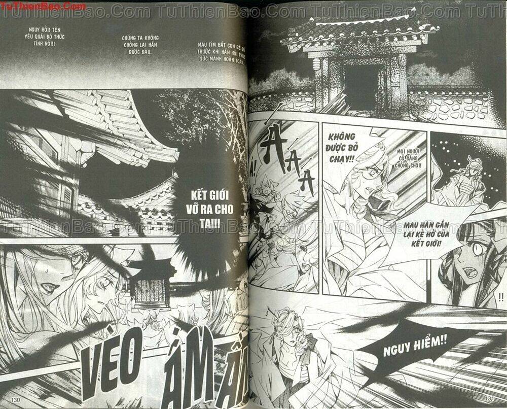 hình nhân chapter 4 67