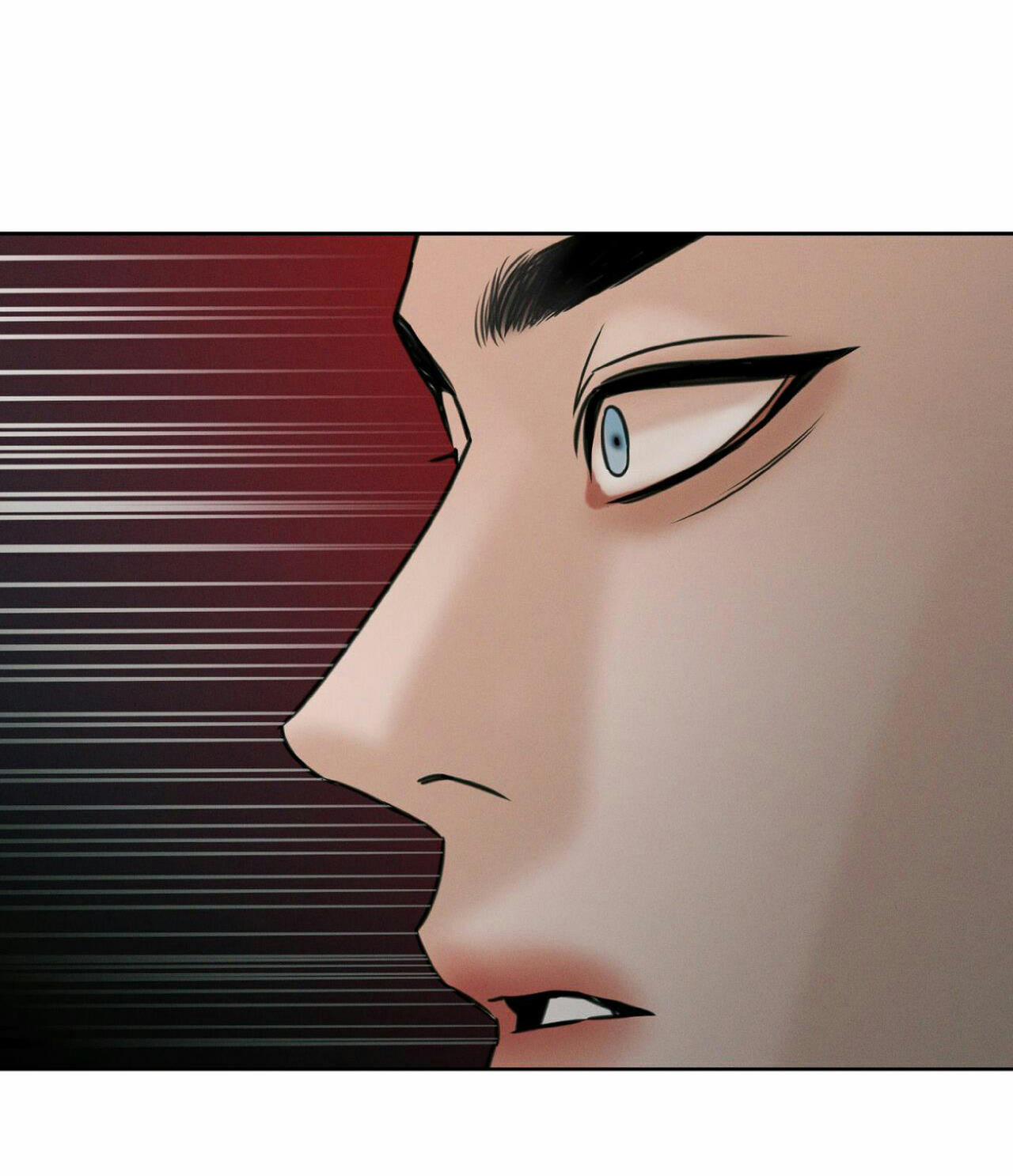 dù anh không yêu em chapter 47 23