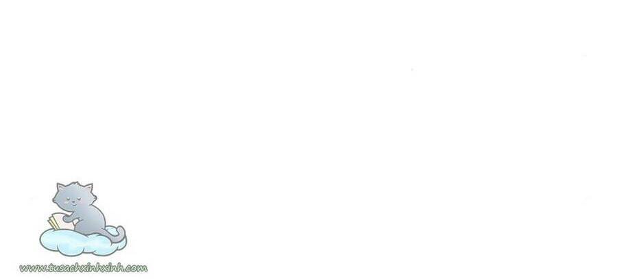 cô đi mà lấy chồng tôi đi chapter 10 46