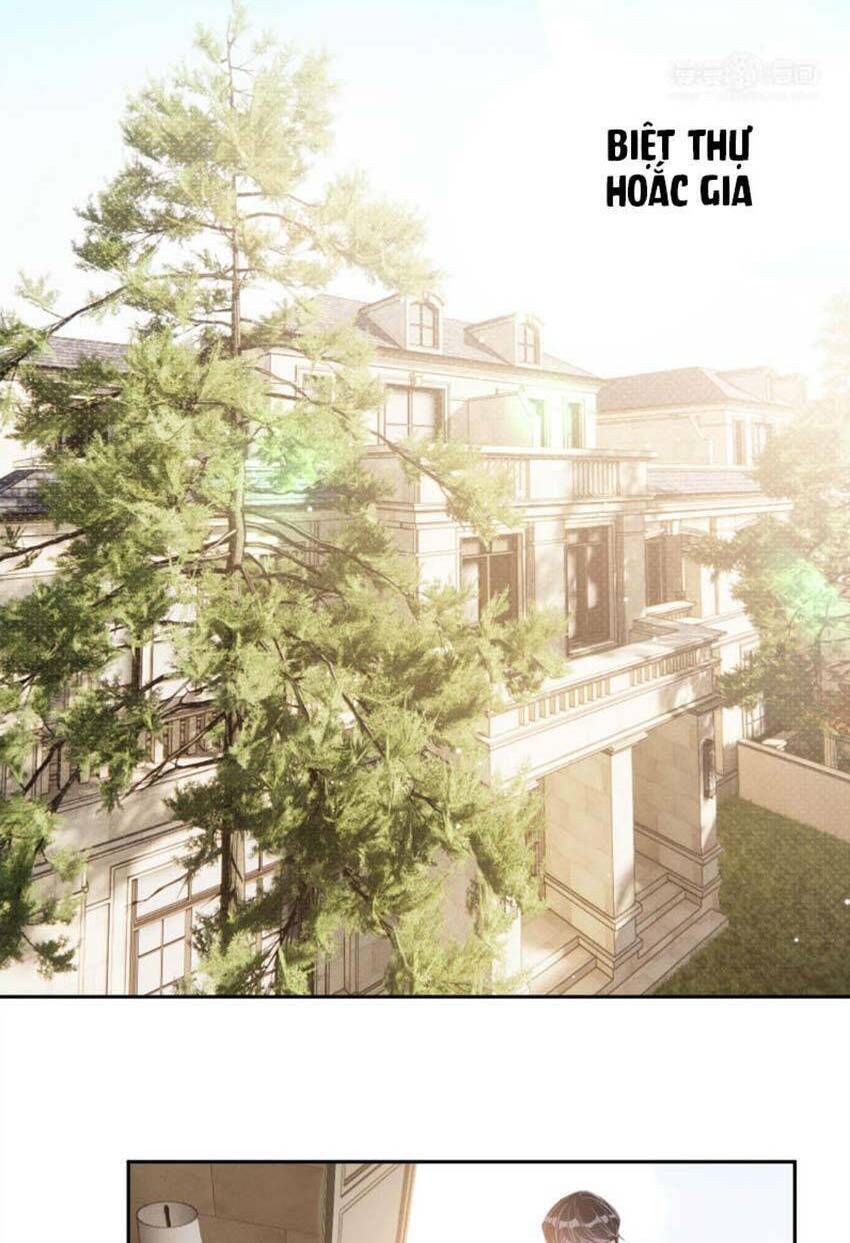 thế thân tự mình tu dưỡng chapter 29 14