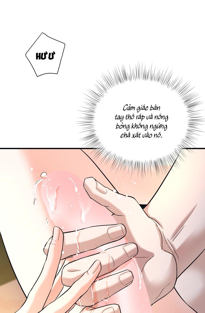 bóng trăng chapter 12 46