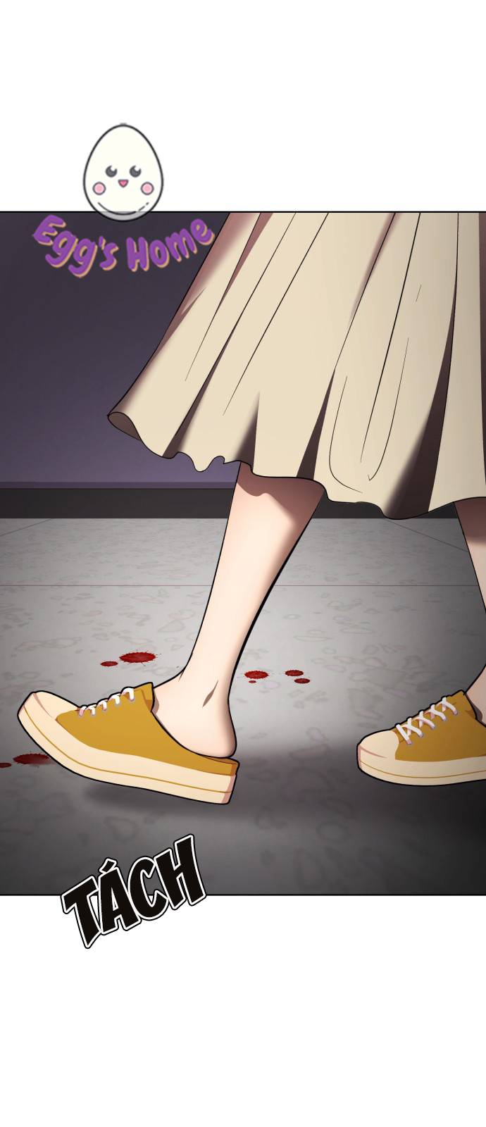 beauty in a click chapter 28 49