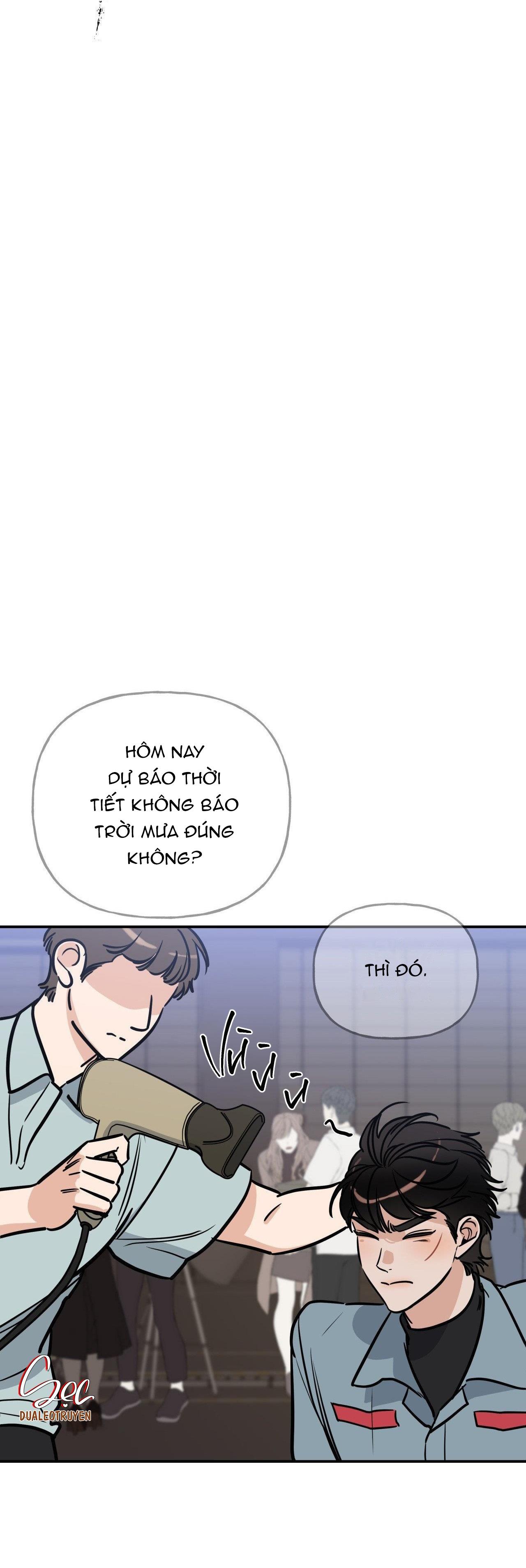 lệnh cứu rỗi chapter 19 15