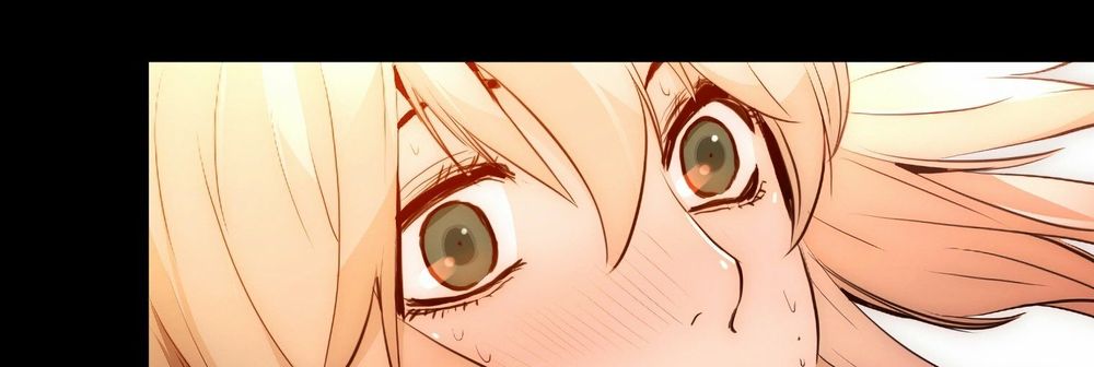 tam tuyệt tại dị giới chapter 95 250