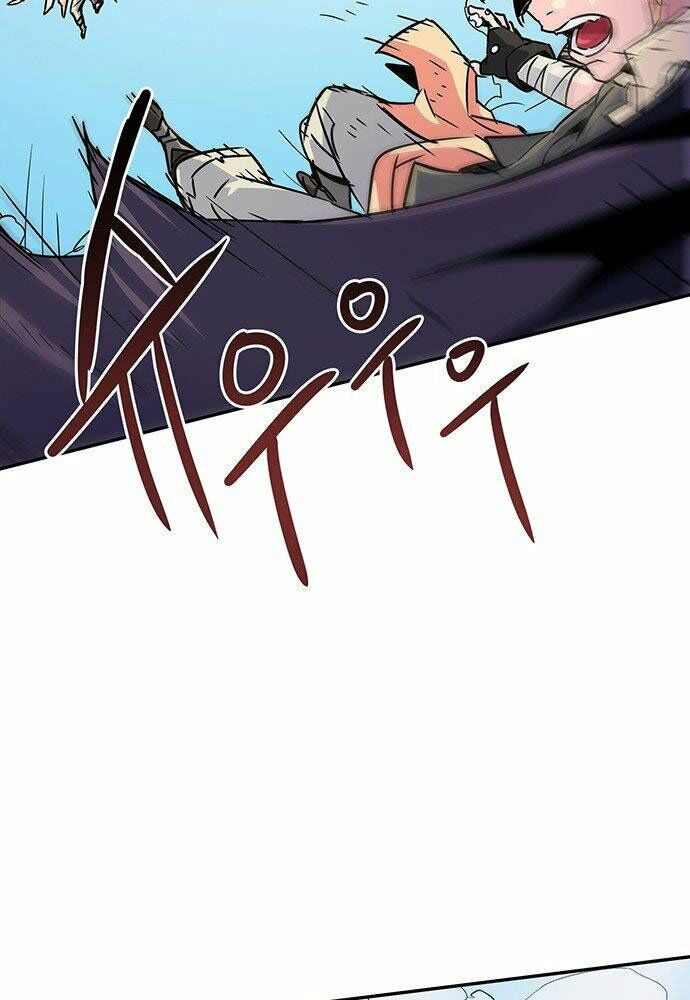 chủ nhân thiên giới chapter 3 20