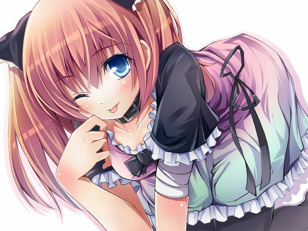 ảnh anime và ảnh wallpaper đẹp chapter 10 5