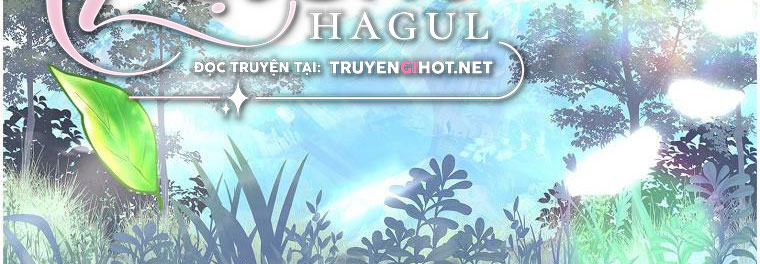 tiểu thư chỉ muốn được nghỉ ngơi chapter 59 8