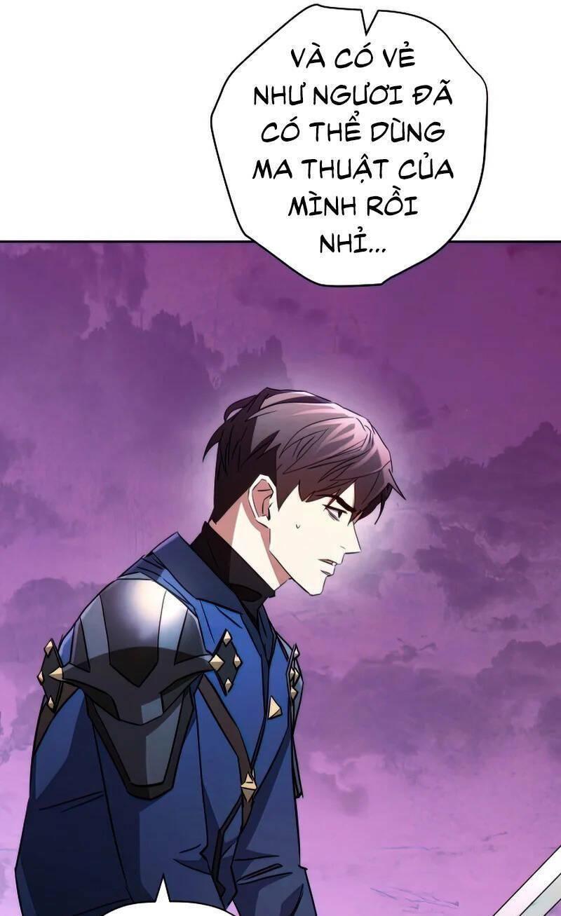 the live chapter 111 11