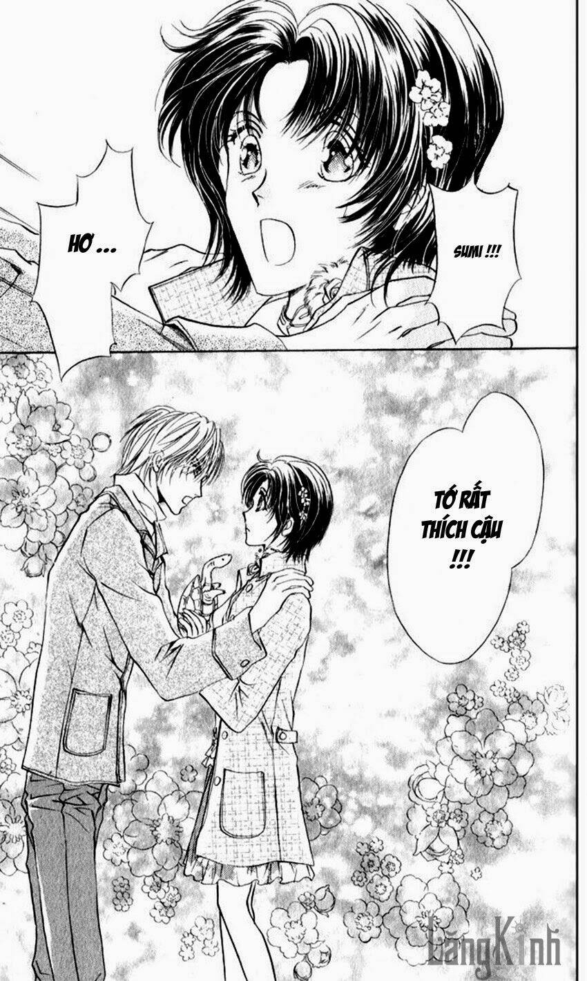 cutexguy chapter 6 35