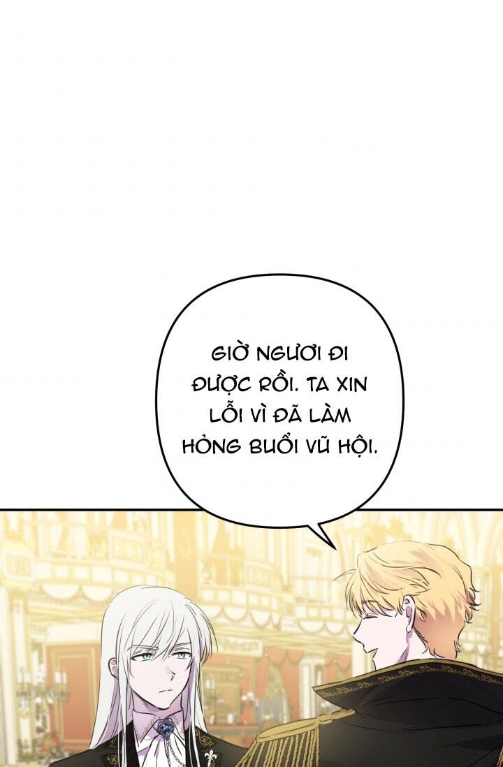 những nhân vật mạnh nhất thế giới ám ảnh tôi chapter 26.1 8