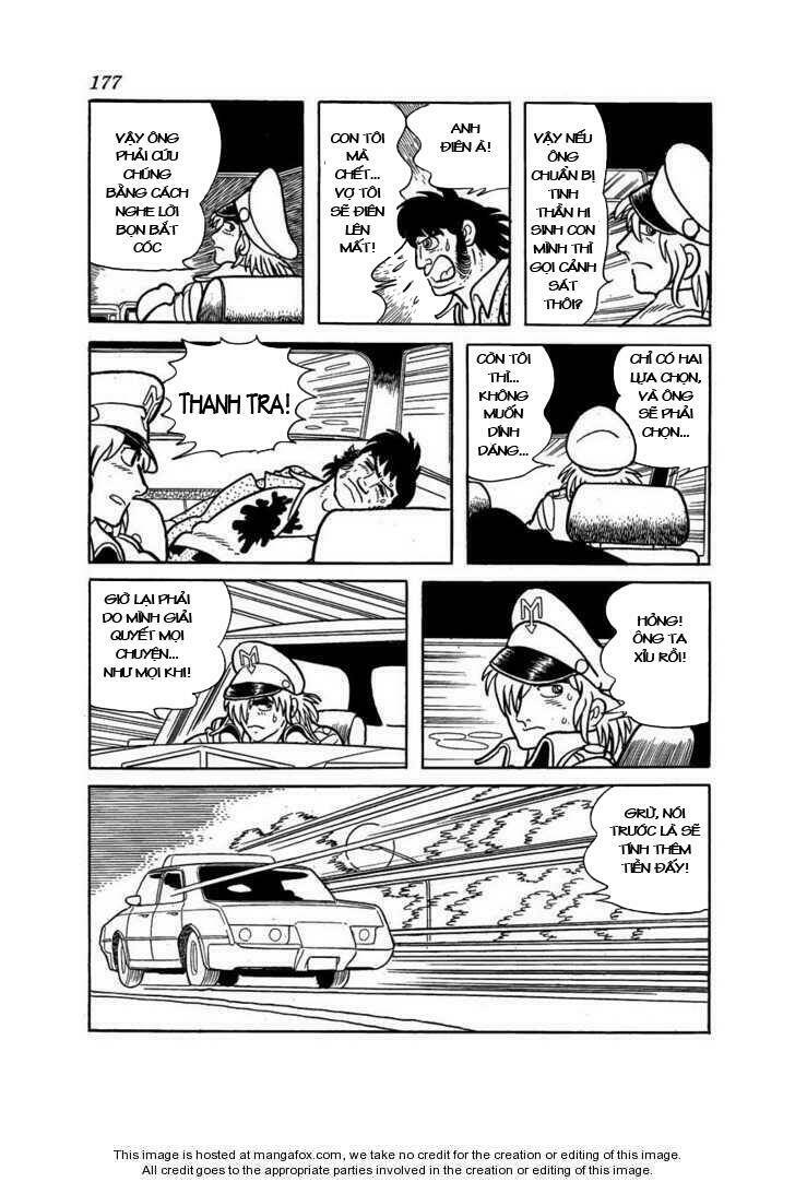 midnight chapter 8 10