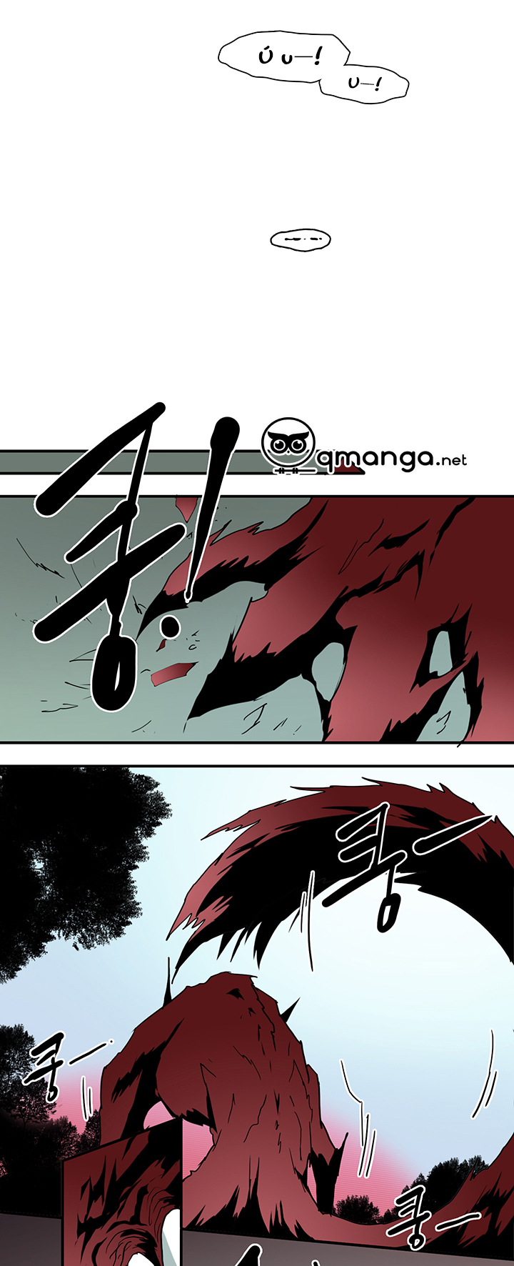 dear door chapter 57 22