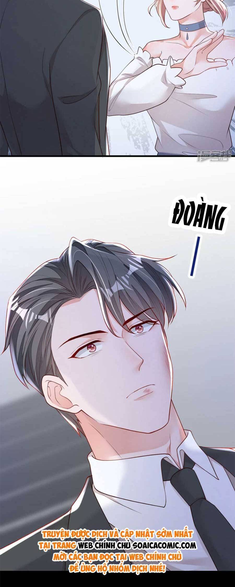 ác ma thì thầm chapter 160 19