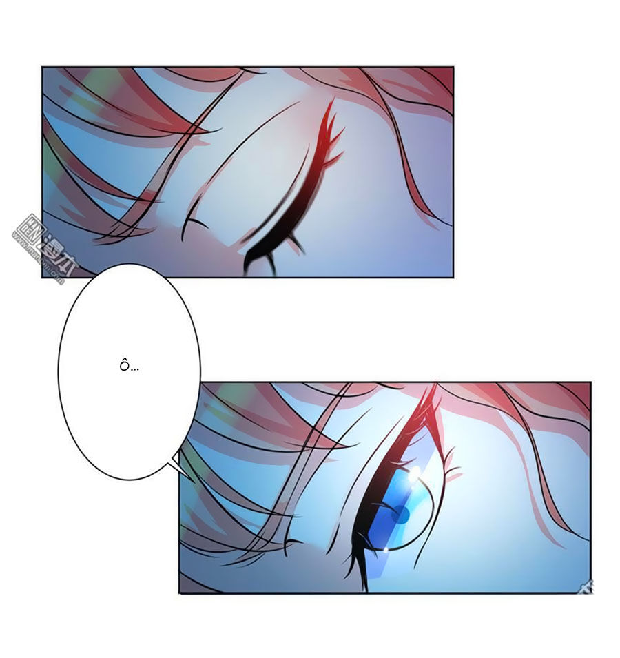 watashi wo hitorijime ni shite chapter 74 7