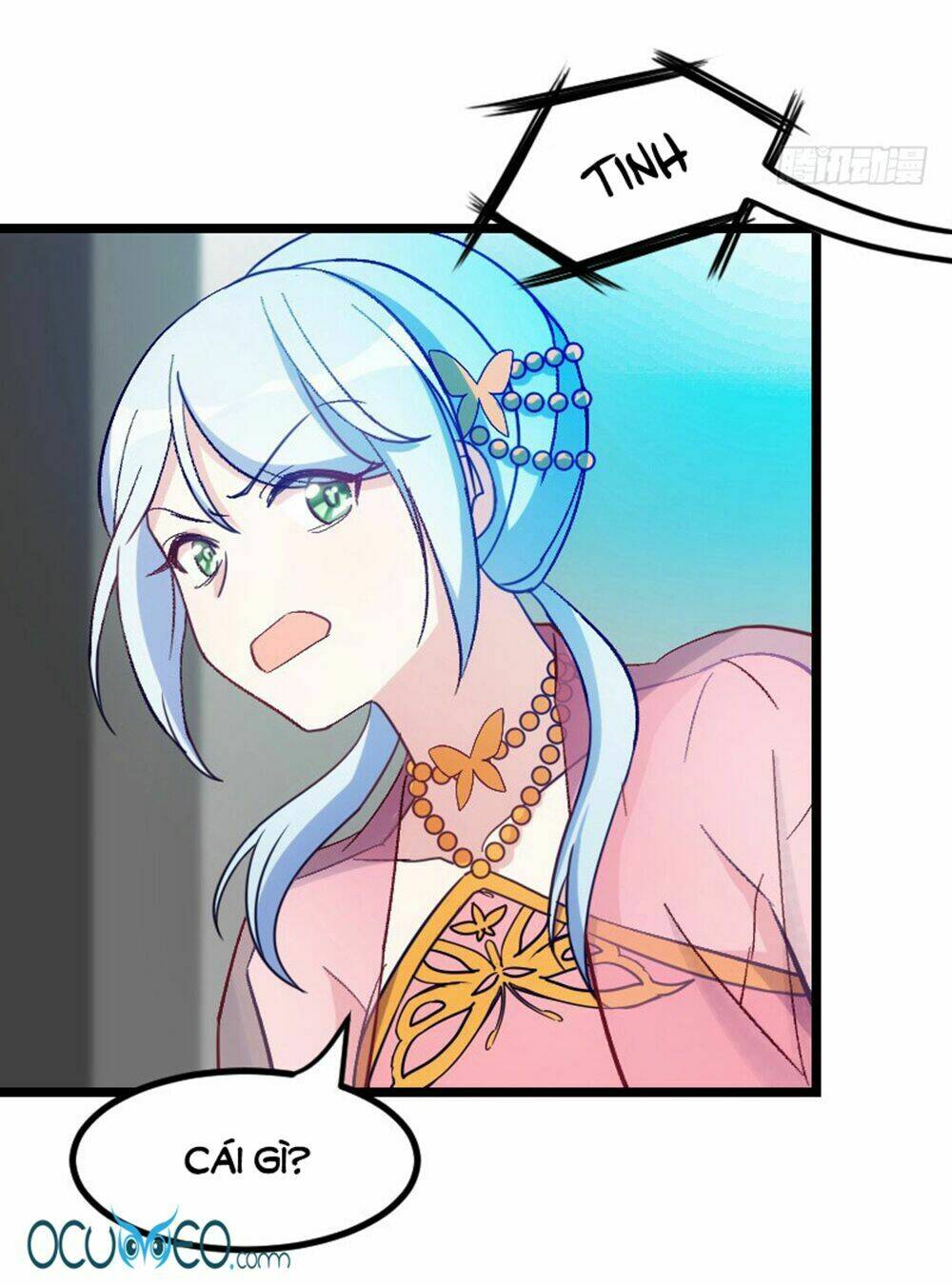 tôi ở dị giới khai ngư đường chapter 31 21