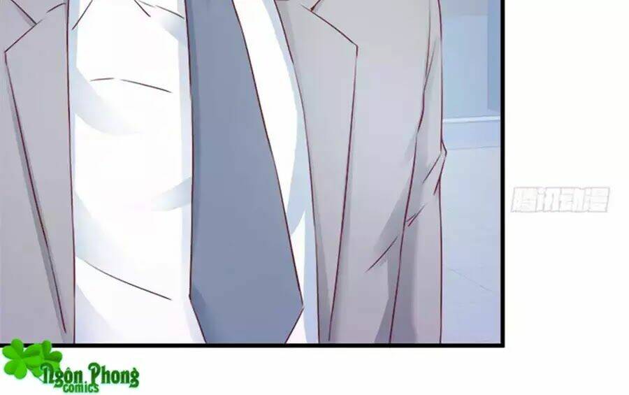 khi trò chơi ác ma bắt đầu chapter 107 90