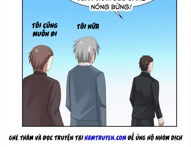 tuyệt thế võ công chapter 178 4