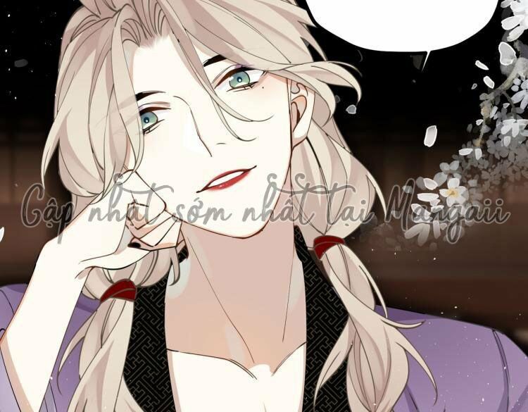 phế vật công chúa muốn nhặt chồng chapter 42 46