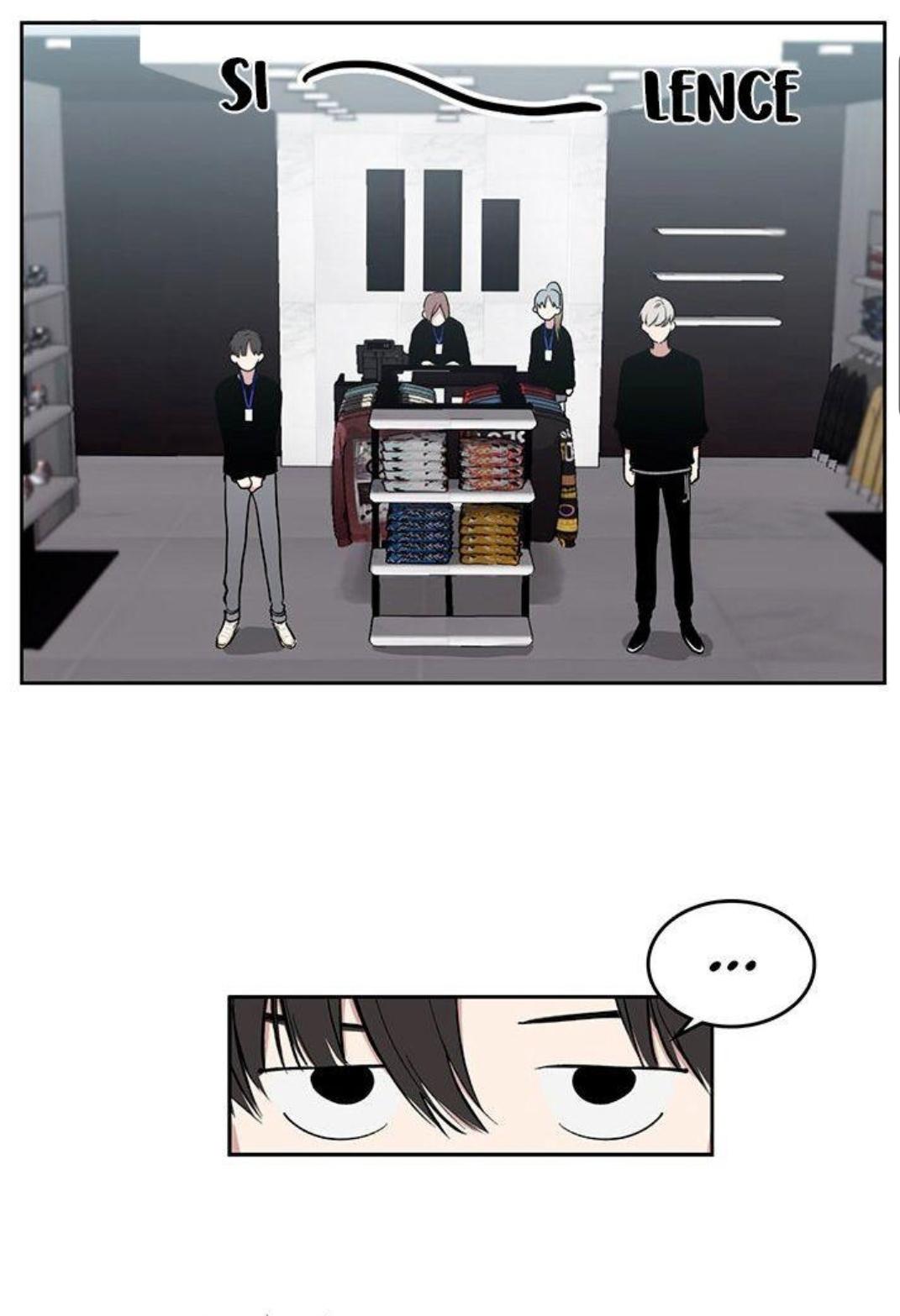 sự sai lầm chậm trễ chapter 5 17