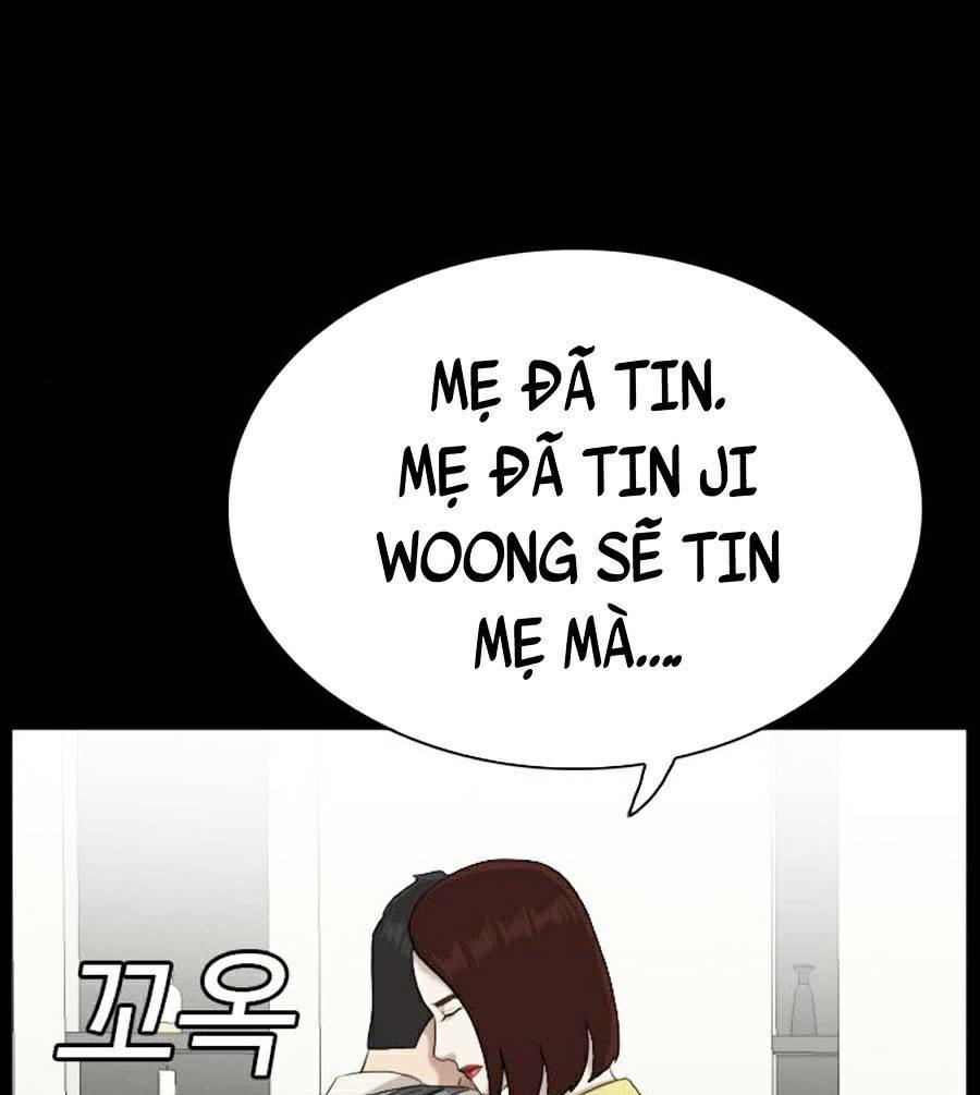 người xấu chapter 86 34