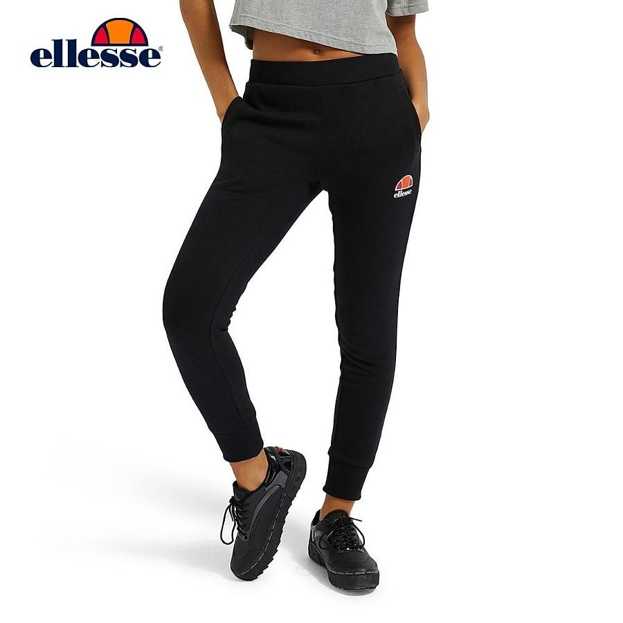 Quần dài nữ Ellesse Forza