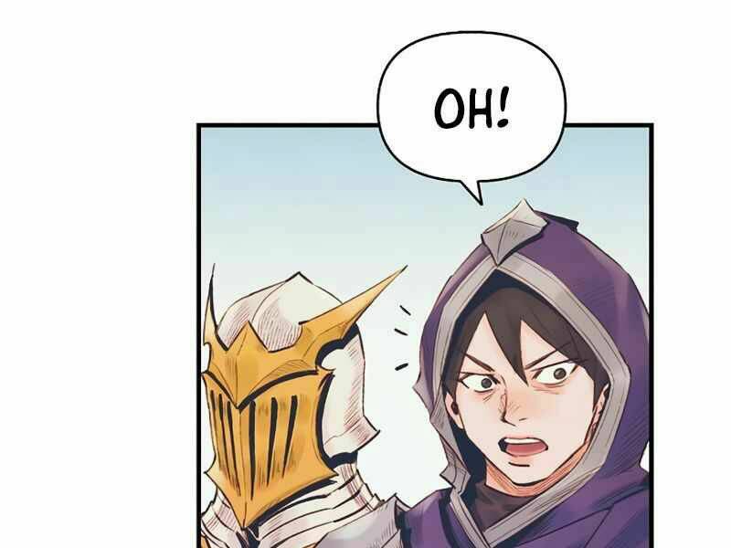 tu sĩ trị liệu của thái dương giáo chapter 11 195