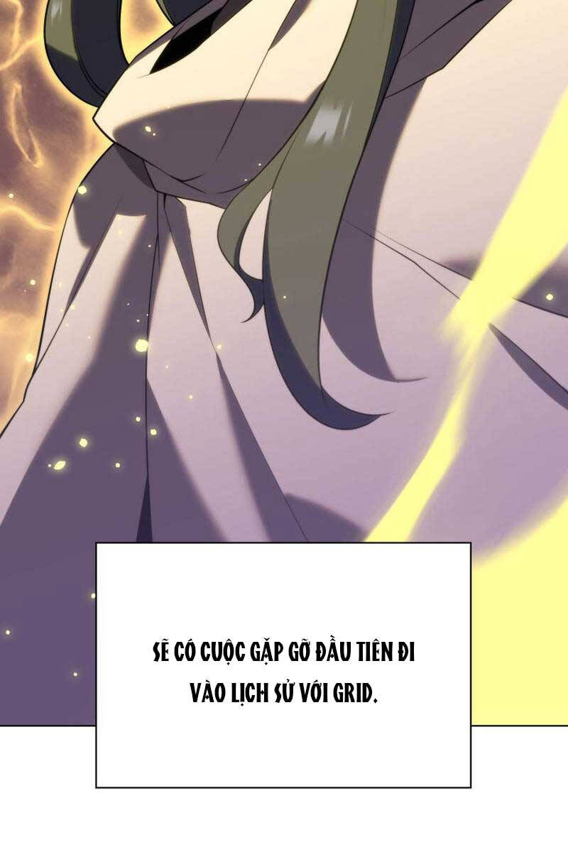 thợ rèn huyền thoại chapter 179.2 66