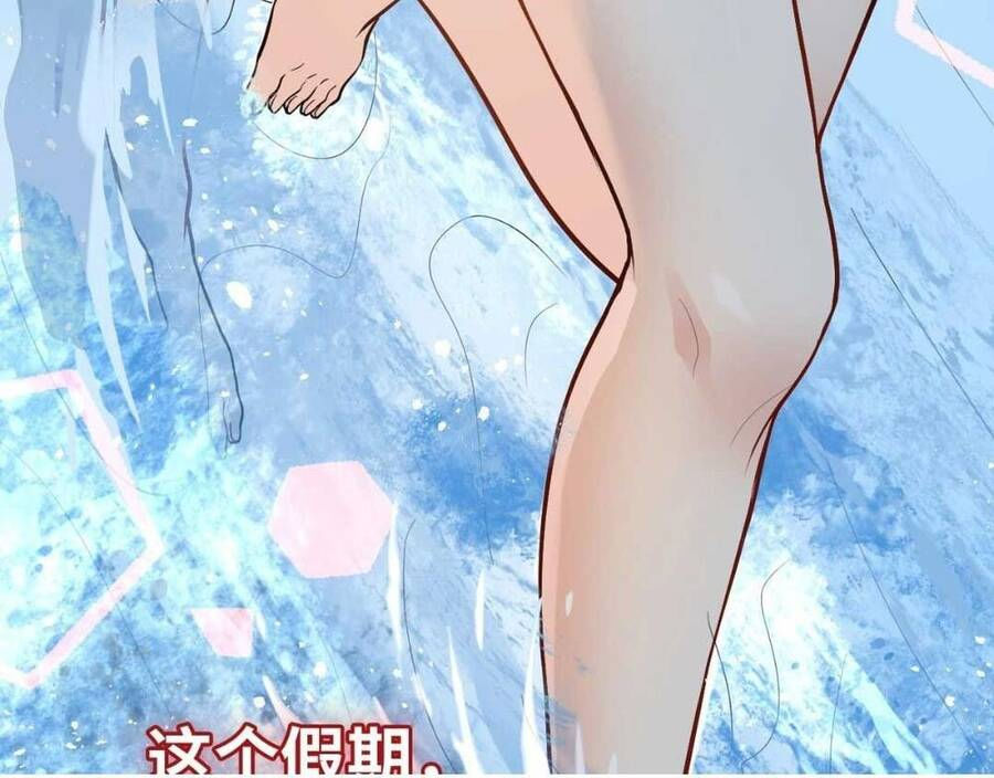 cô vợ hợp đồng bỏ trốn của tổng giám đốc chapter 447.2 9