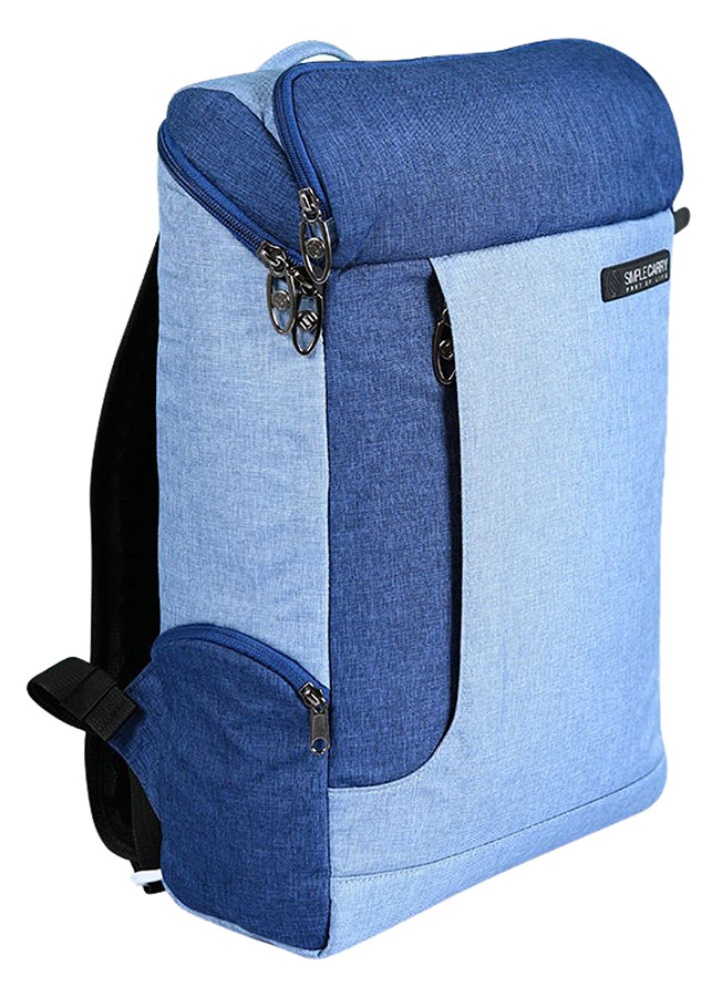 Balo Simplecarry K5