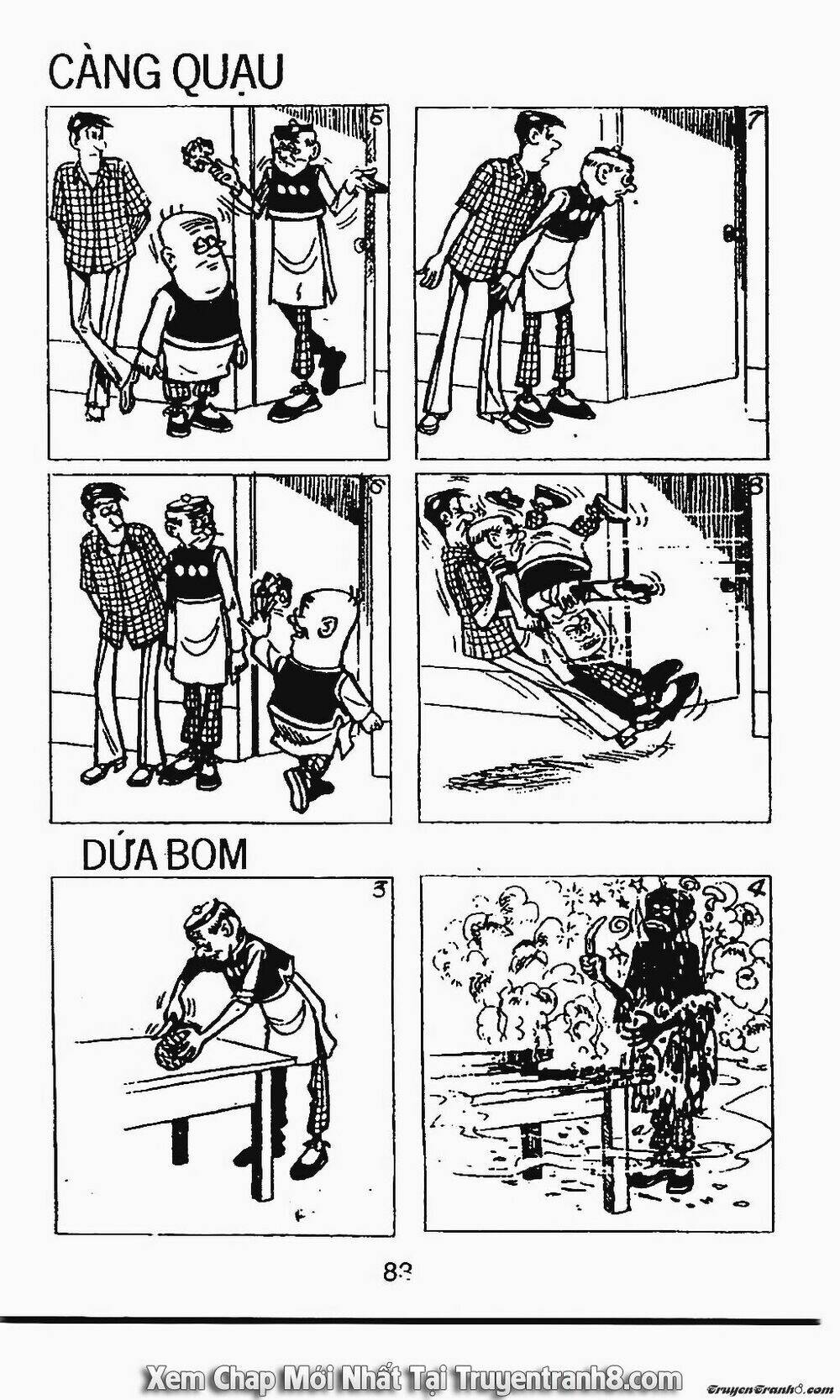 chú thoong chapter 118 19