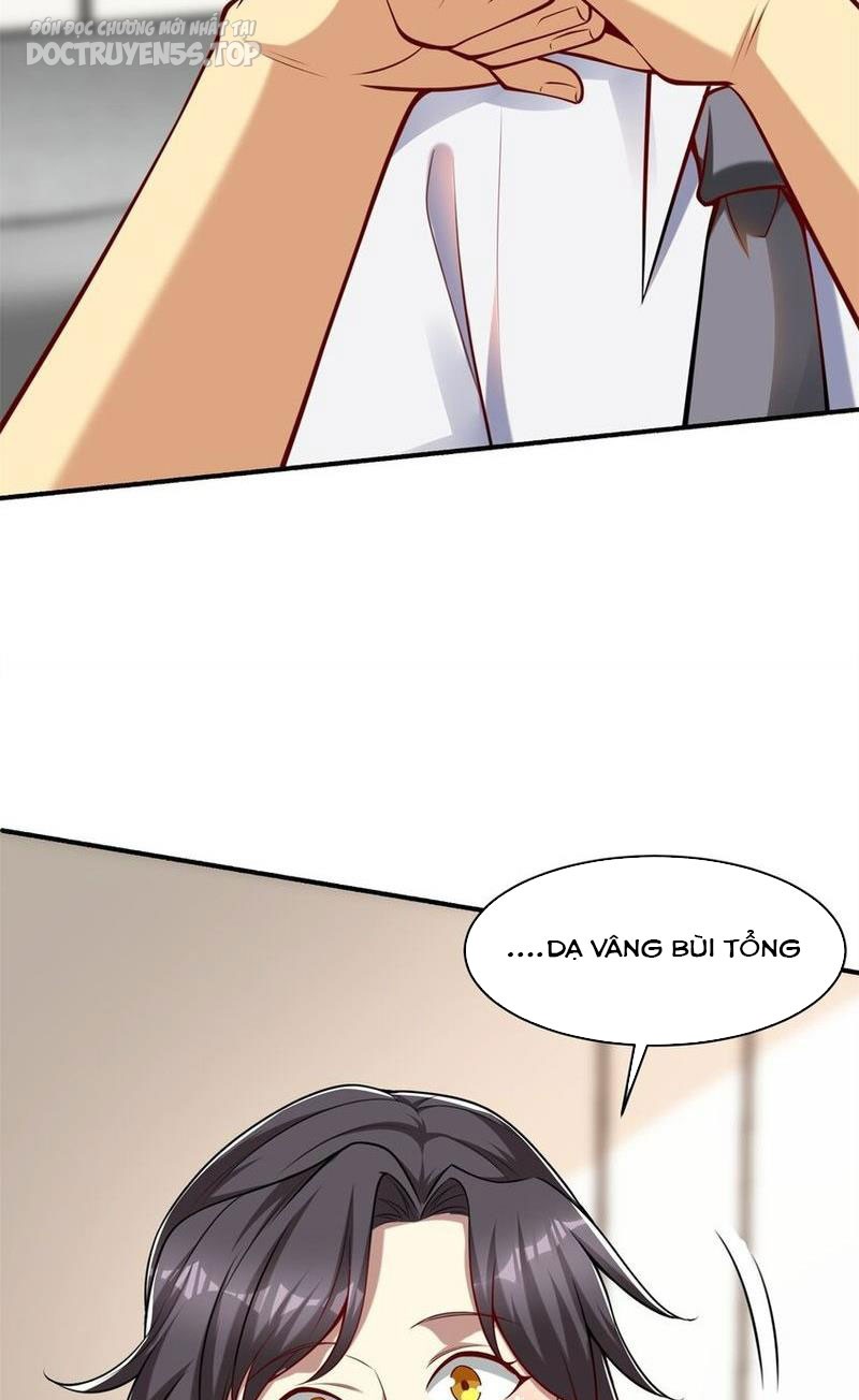 ta làm giàu từ thua lỗ game chapter 122 13