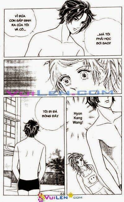 ảo vọng tình yêu chapter 10 68