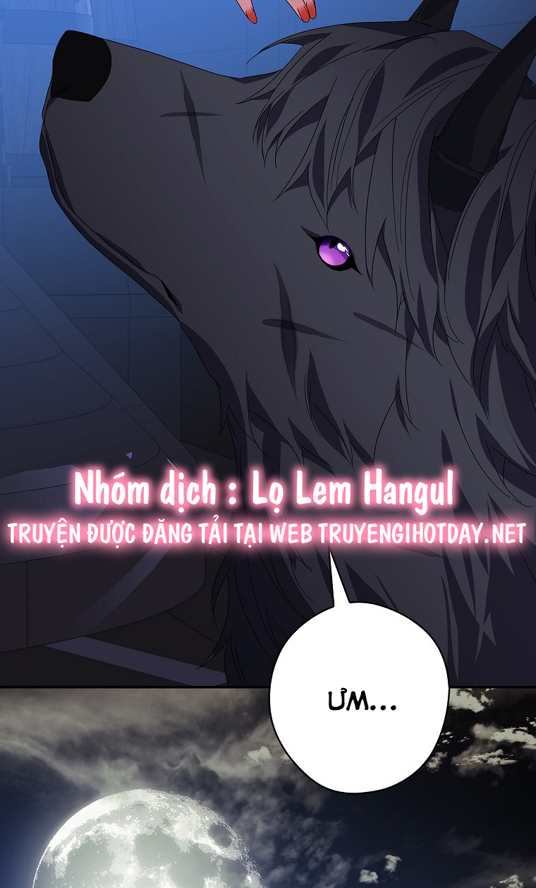 câu chuyện cổ tích về nhân vật phản diện chapter 48 3