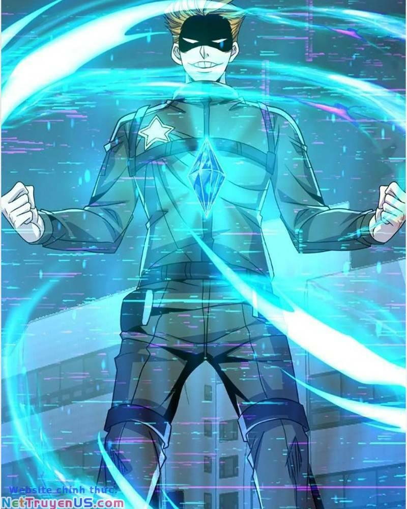 nhìn thấy thanh máu, ta xử tội thần linh chapter 126 8