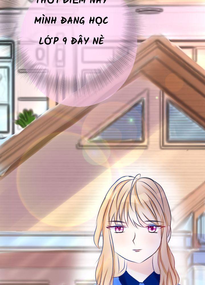 4 mùa có anh chapter 2 71