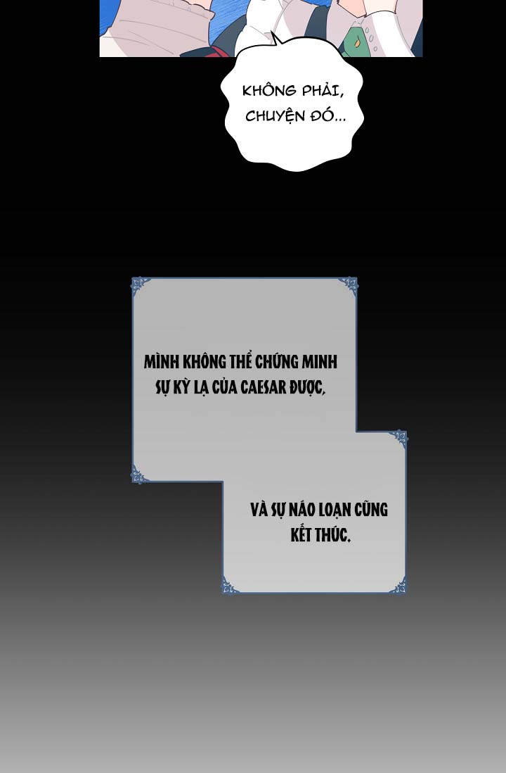 tôi đã mệt rồi chapter 35.1 7