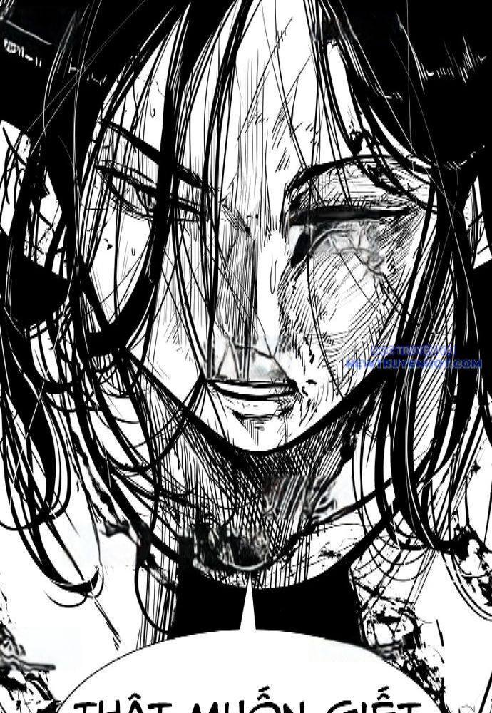 shark - cá mập chapter 333 6