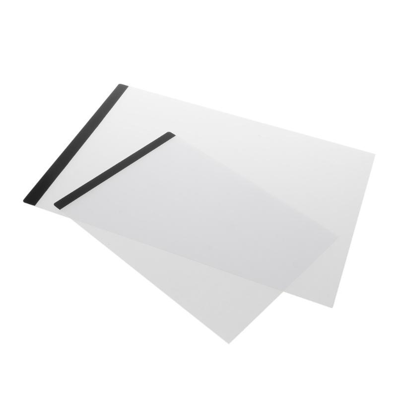 Miếng dán bảo vệ màn hình phản quang chống chói cho Wacom Tablet