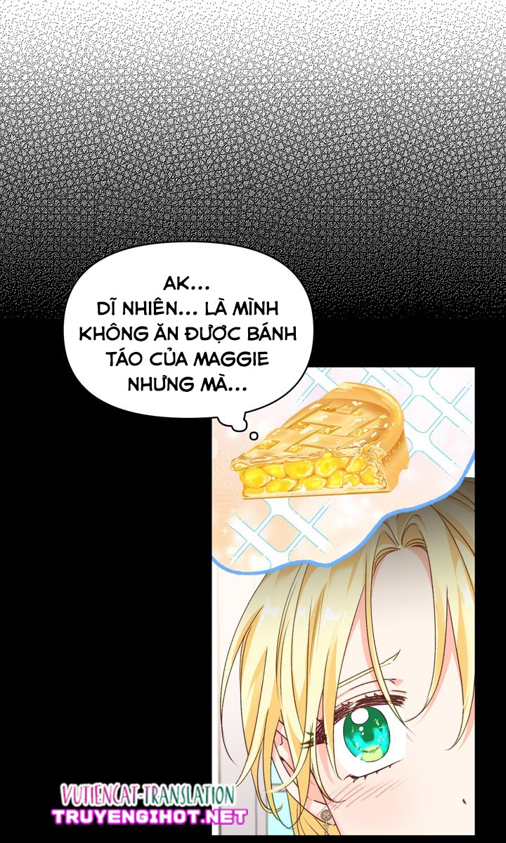 ác nữ xứng đôi với bạo chúa chapter 68 54