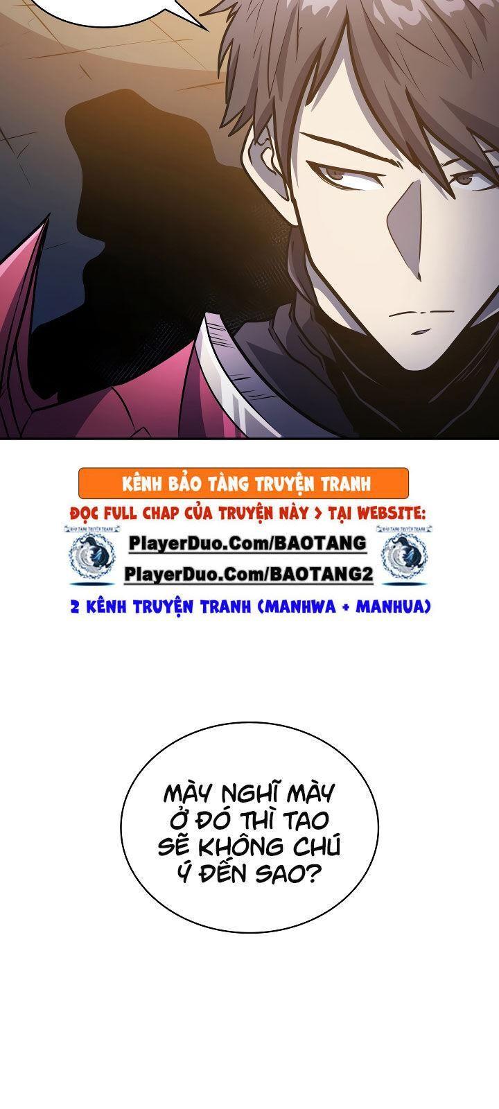 tôi trở lại thăng cấp một mình chapter 65 32