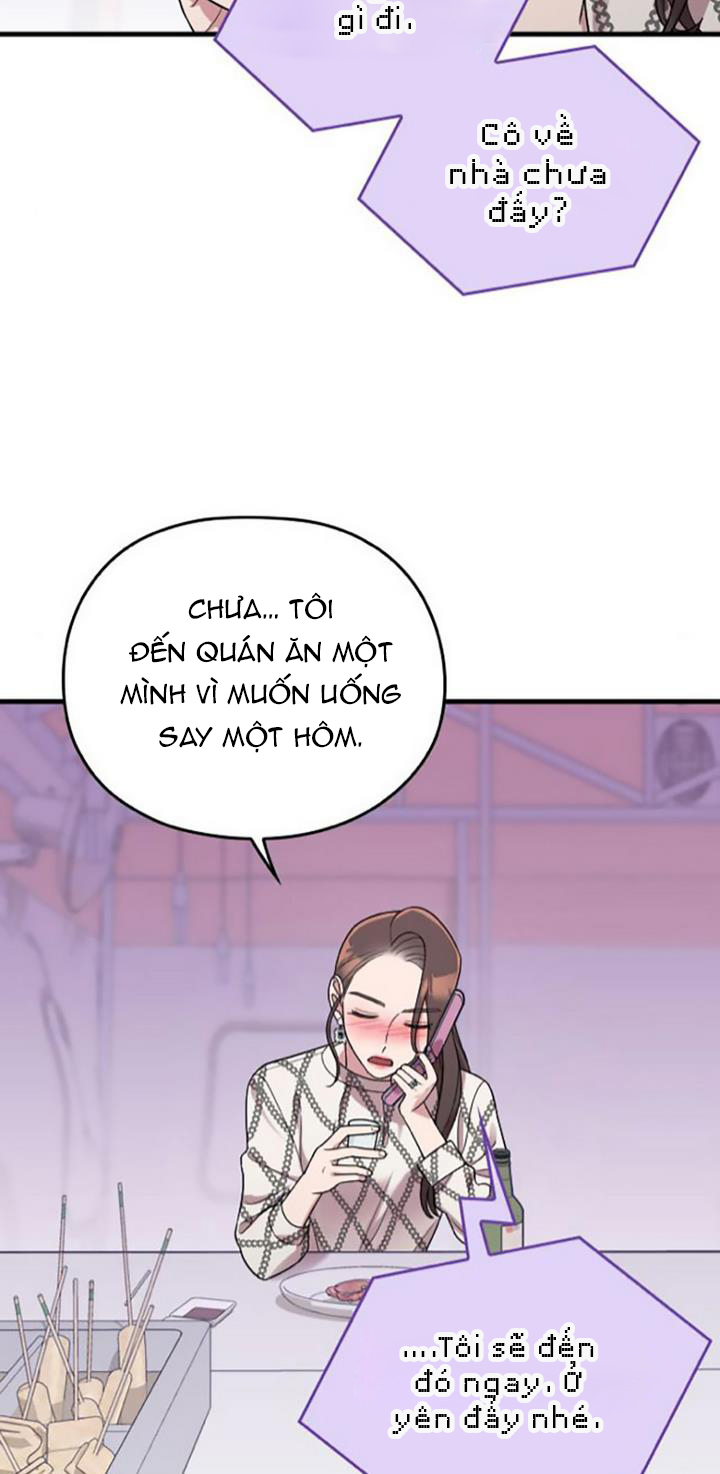 cô đi mà lấy chồng tôi chapter 22.1 25