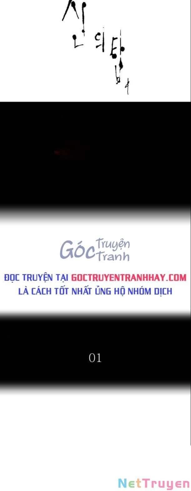 tòa tháp bí ẩn 2 chapter 524 7