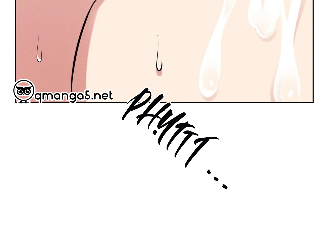 luân đôn trong màn đêm chapter 10 176