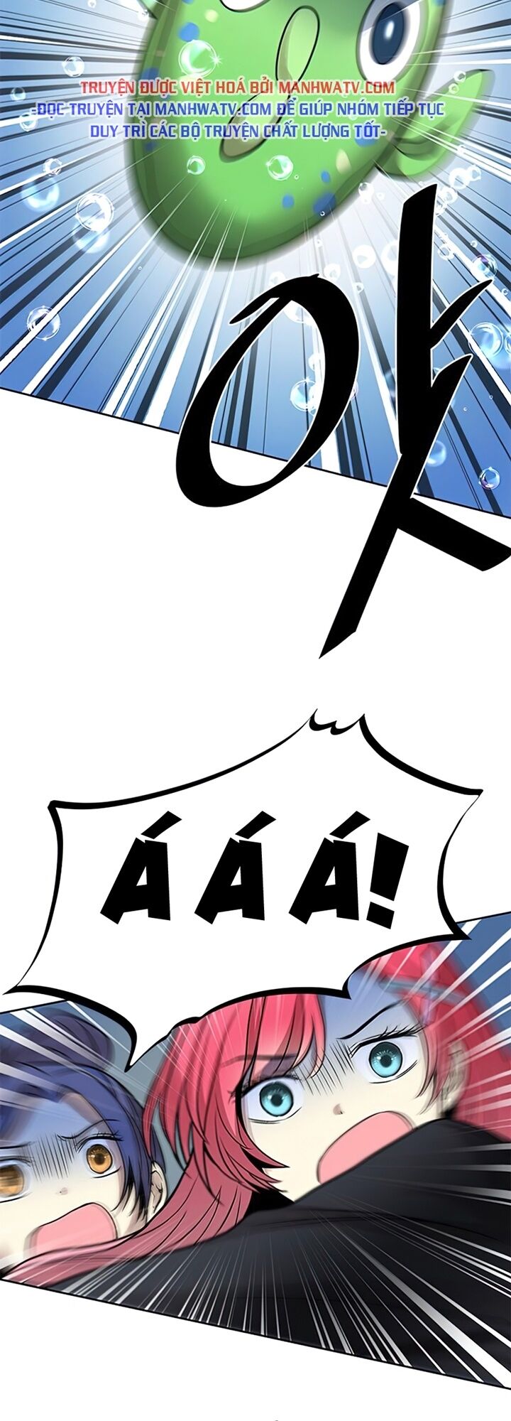 chuyển sinh thành ác nhân chapter 38 22