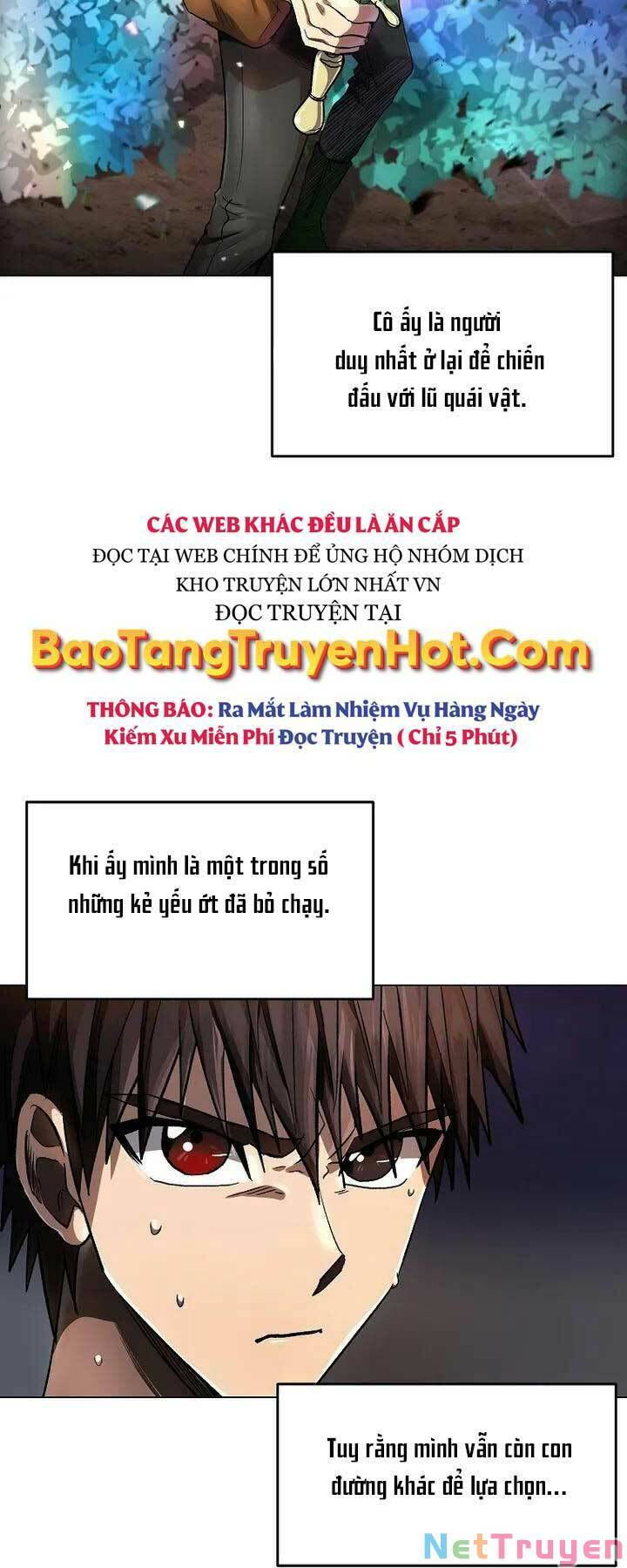 con đường diệt thần chapter 12 34