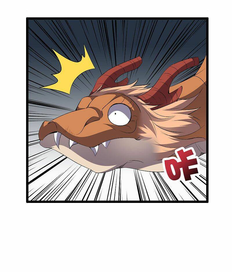 phục thiên thánh chủ chapter 96 41