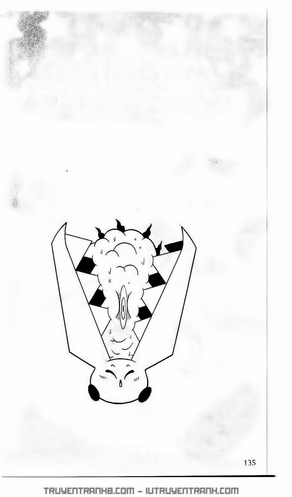 ngôi sao kabi chapter 153 18