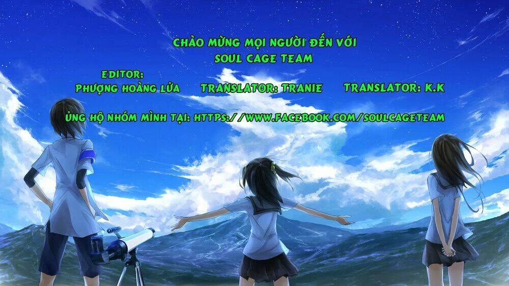 fureru to kikoeru chapter 28 1