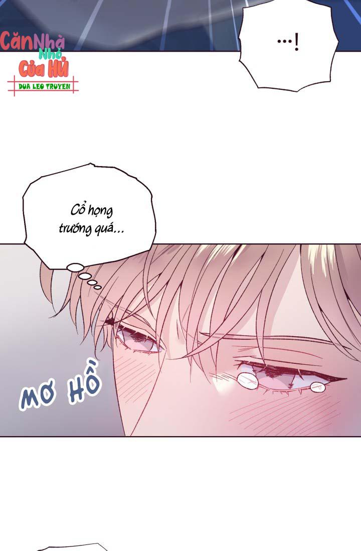 sụp đổ chapter 1 9